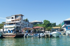 Guatamela