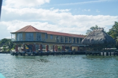 Guatamela