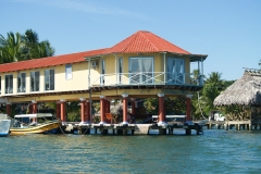 Guatamela