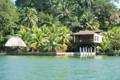 Guatamela