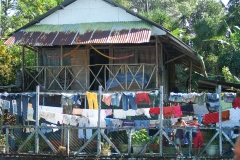 Guatamela