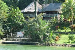 Guatamela