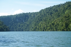 Guatamela