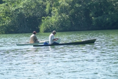 Guatamela