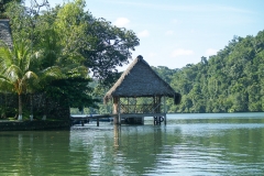 Guatamela