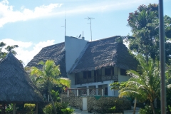 Guatamela