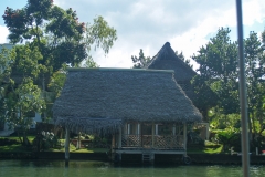 Guatamela