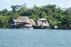 Guatamela