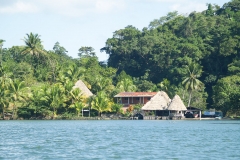 Guatamela