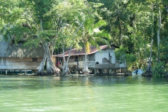 Guatamela