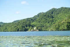 Guatamela