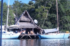 Guatamela