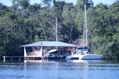 Guatamela
