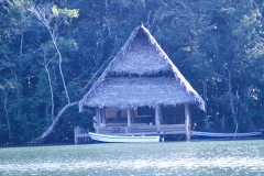 Guatamela