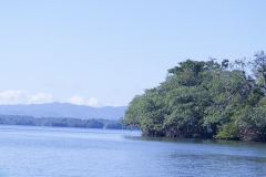 Guatamela