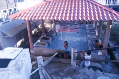 Guatamela