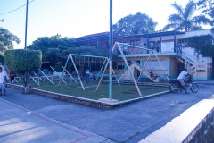 Guatamela