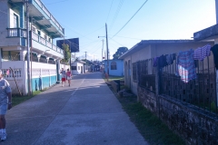 Guatamela