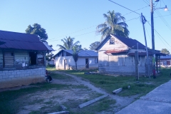 Guatamela