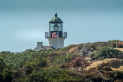 San Diego