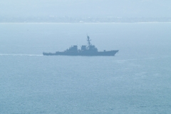 San Diego