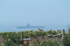San Diego
