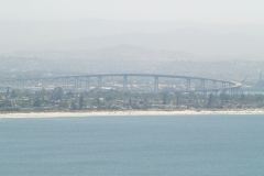San Diego