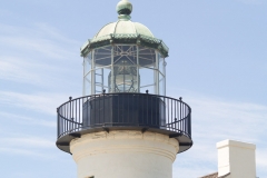 San Diego