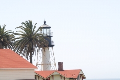 San Diego