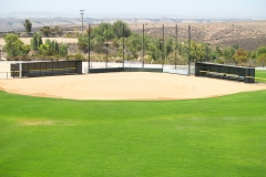 San Diego