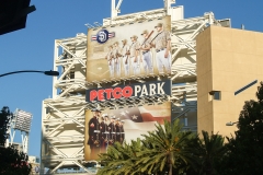 San Diego