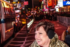 2011-12 New York City