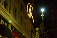 2011-12 New York City