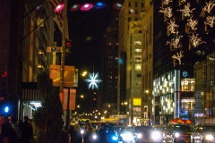 2011-12 New York City