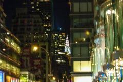 2011-12 New York City