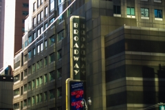 2011-12 New York City