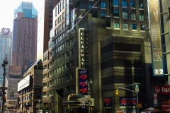 2011-12 New York City