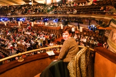 2011-12 New York City