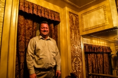 2011-12 New York City