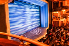 2011-12 New York City