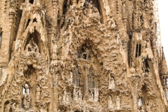 2011 Barcelona Spain