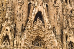 2011 Barcelona Spain