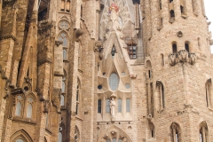 2011 Barcelona Spain