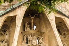 2011 Barcelona Spain