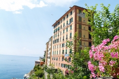2011 Camgoli Italy