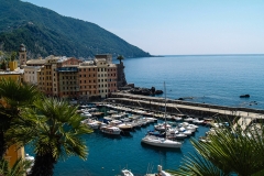 2011 Camgoli Italy
