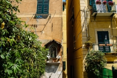 2011 Camgoli Italy