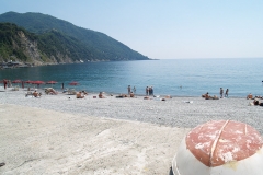 2011 Camgoli Italy