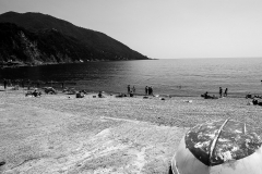 Comogli Itialy 2011