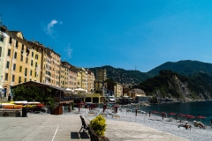 2011 Camgoli Italy
